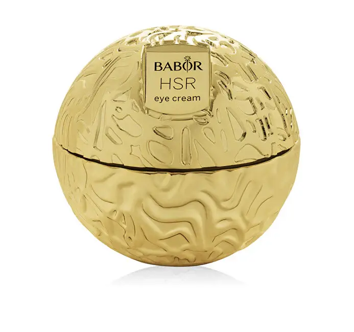 Crema contorno occhi HSR Lifting (Crema contorno occhi) 30 ml