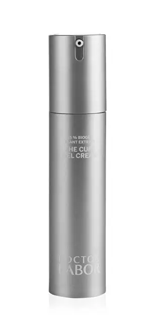Crema gel rigenerante Doctor Babor (The Cure Gel Cream) 50 ml