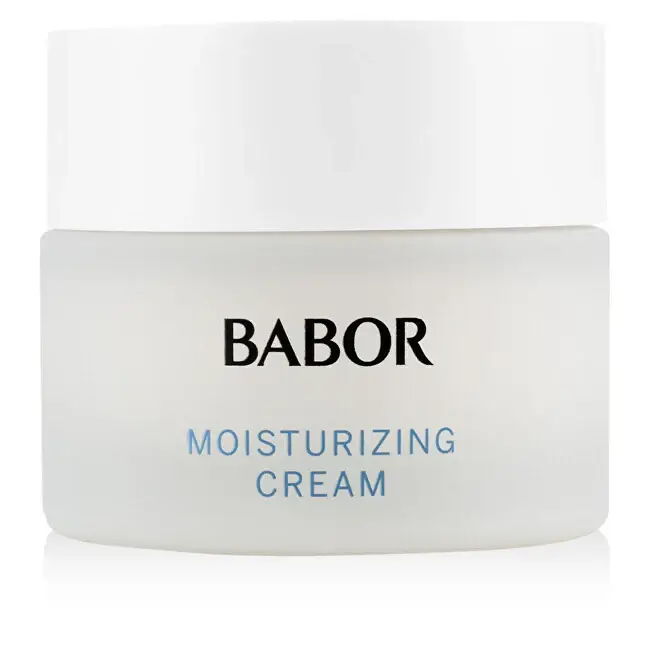 Crema idratante per pelli secche Skinovage (Crema idratante) 50 ml