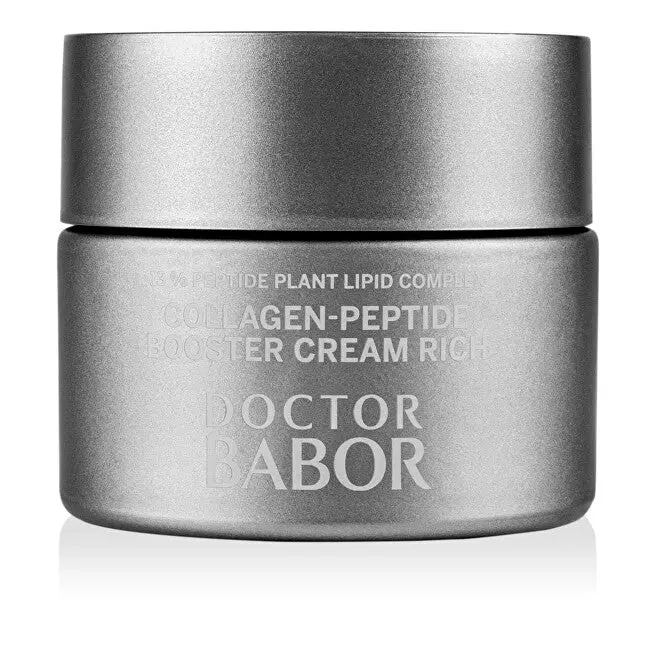 Crema per la pelle con effetto anti-età Lifting Cellular (Collagen Booster Rich Cream) 50 ml