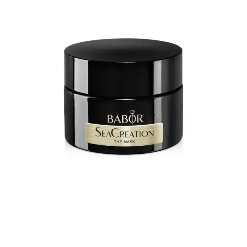 SeaCreation La Maschera 50 ml
