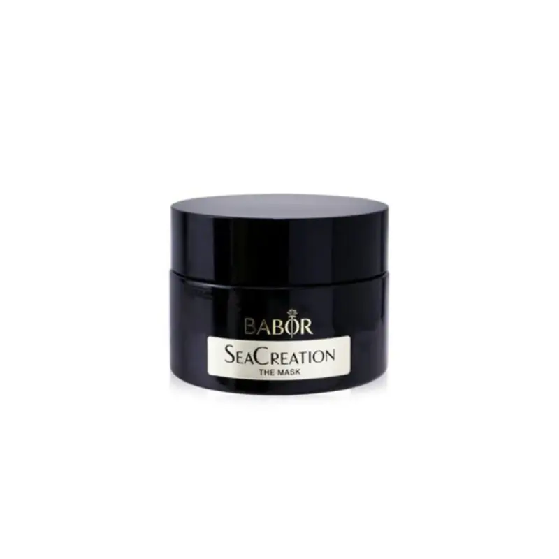 SeaCreation La Maschera 50 ml