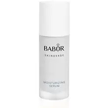 Skinovage Siero Idratante - 30ml