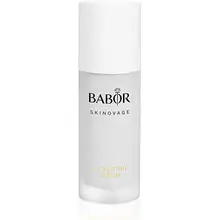 Skinovage Siero Vitalizzante - 30ml