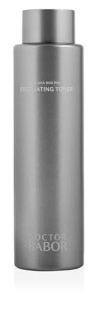 Tonico esfoliante per la pelle Doctor Babor 200 ml
