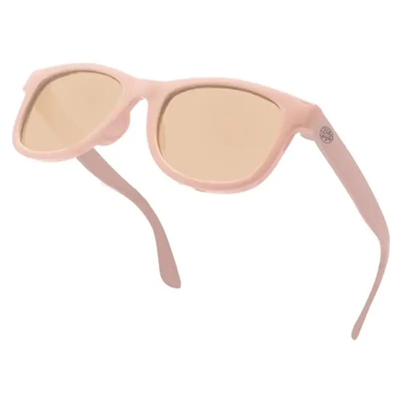 BABY SUNNIES Occhiali da sole Rosa 815628