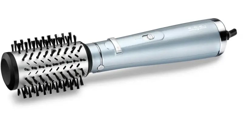 HydroFusion AS773E arricciacapelli ad aria calda