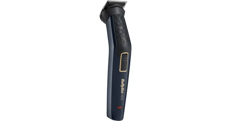 MT728E trimmer per il corpo