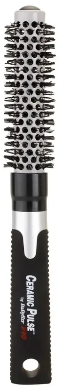 Spazzola in ceramica BaByliss Pro 22 mm