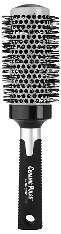 Spazzola in ceramica BaByliss Pro 42 mm