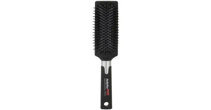 Spazzola paletta sottile in nylon BaByliss pro