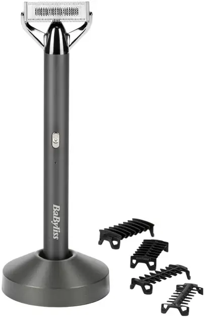 Regolabarba Babyliss OT996E