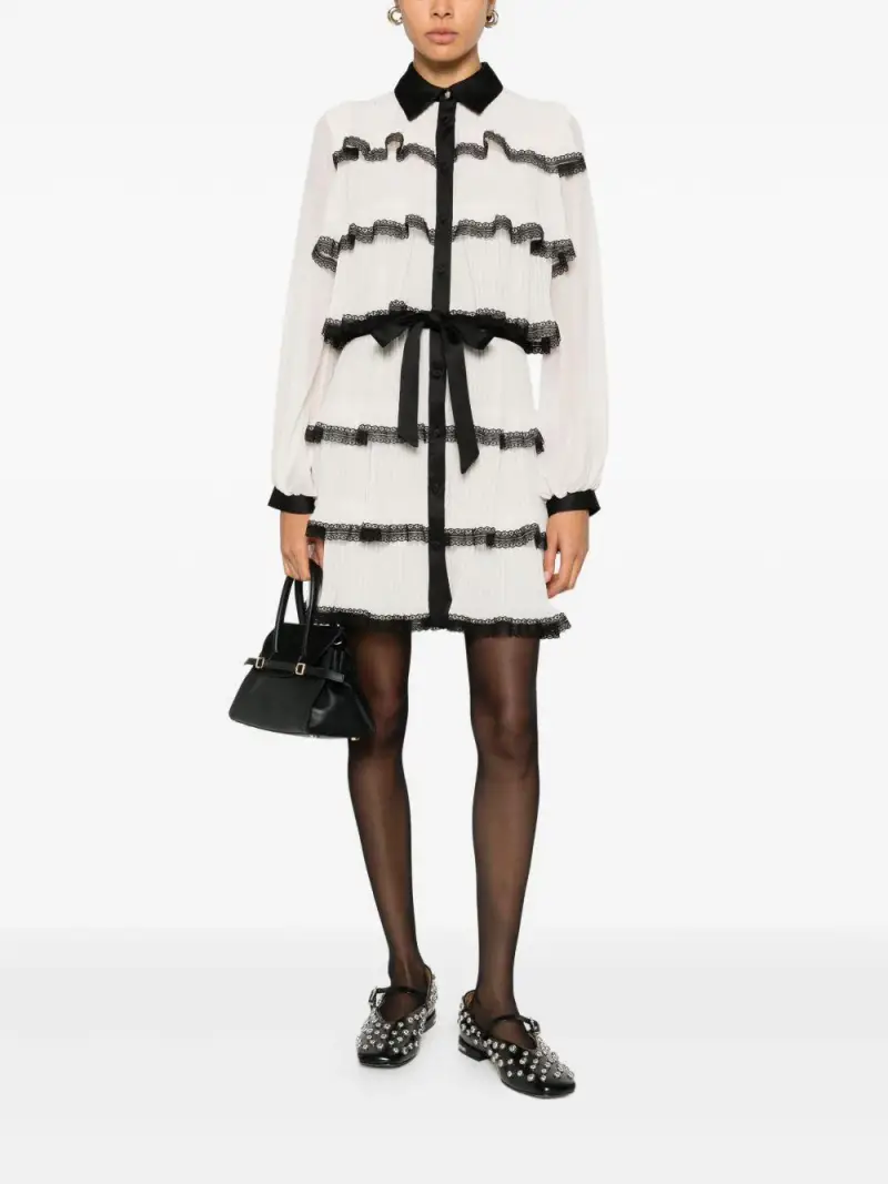 MF0201BEIGE Beige miniatura 3