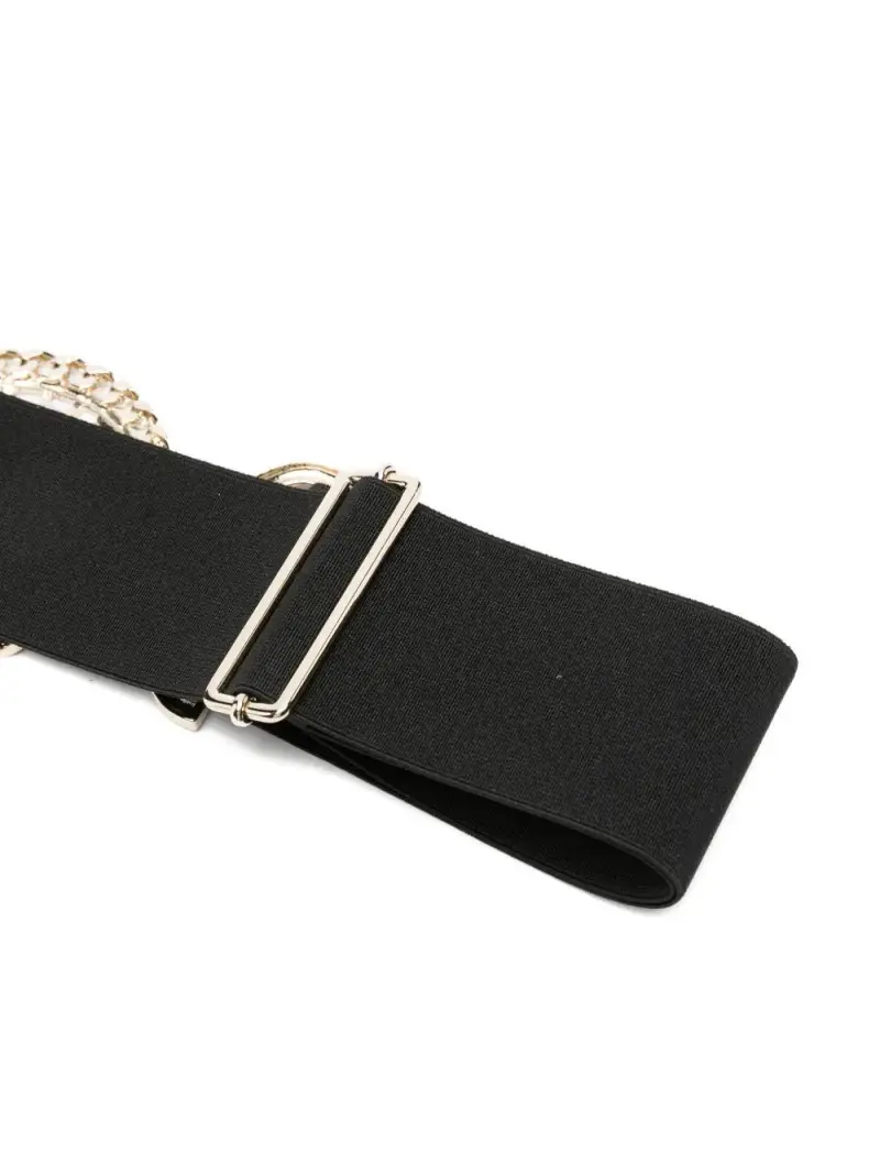 WS00059ORO Oro miniatura 3