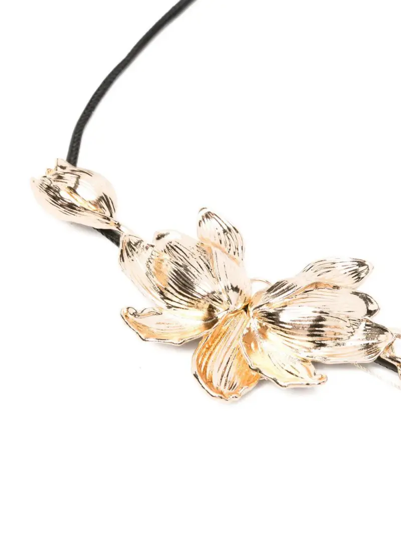 WS00061UNICA Unica miniatura 2