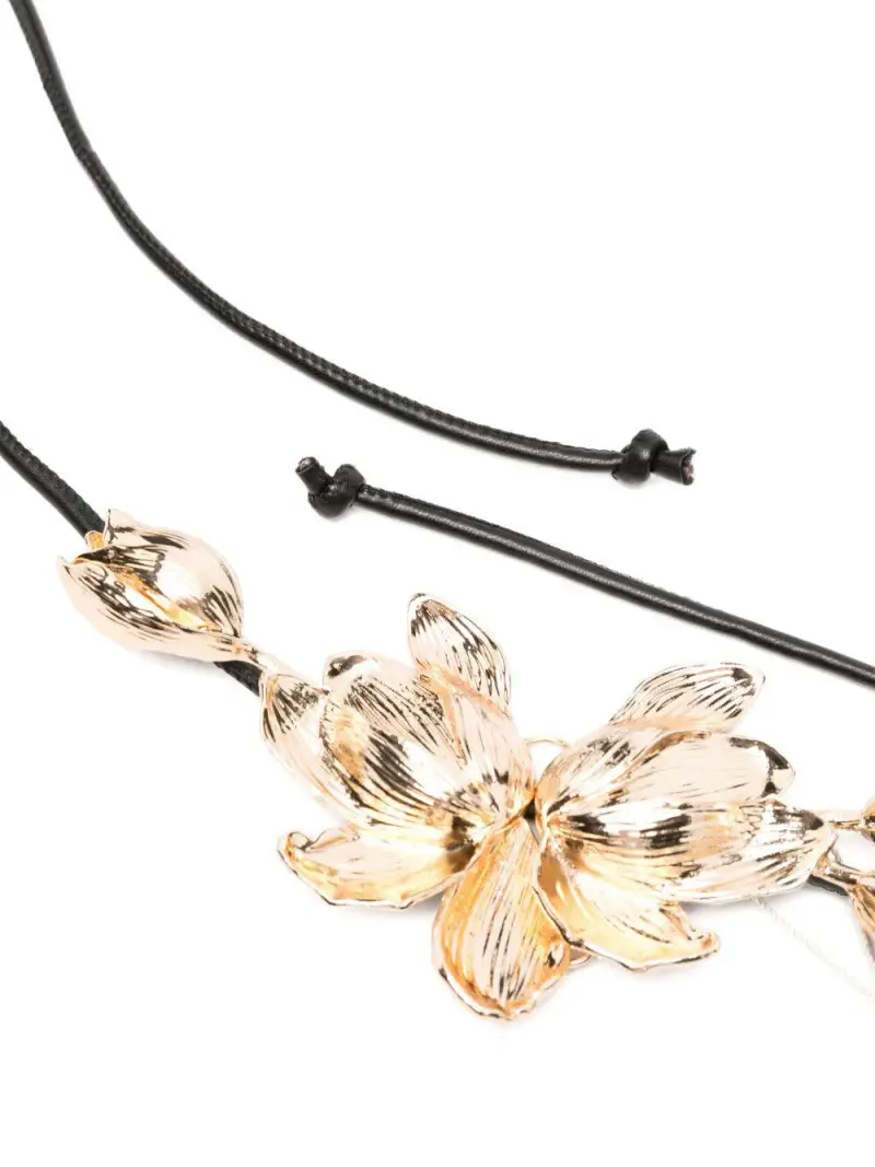 WS00061UNICA Unica miniatura 3