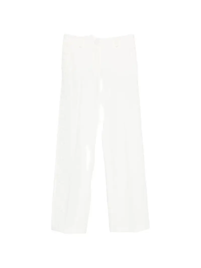 WS00551BIANCO Bianco