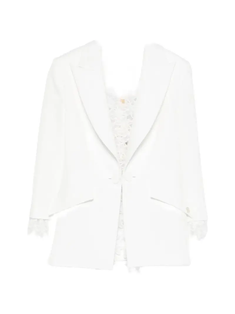 WS00702BIANCO Bianco