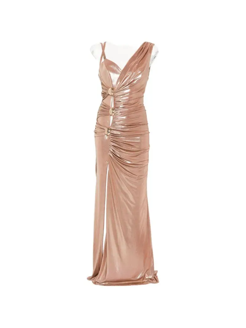 WS00927ORO Rosa Gold