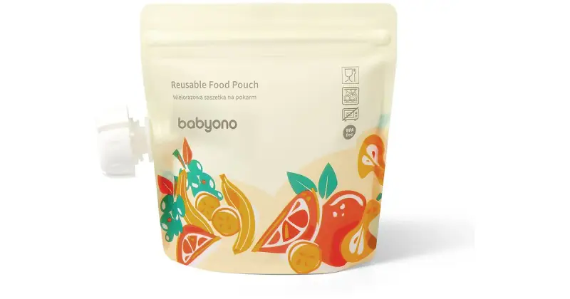 Take Care Non-Spill Bicchiere Salvagoccia Con Maniglie Turchese 3 M+ 180 Ml