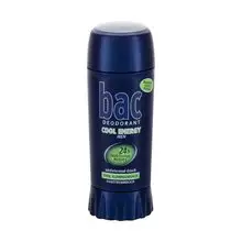 Bac Deodorante Uomo 3748529