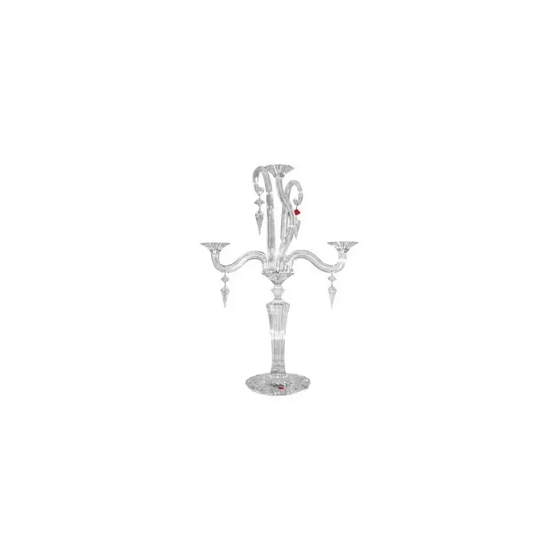 CANDELIERE MILLENUIT 3/F