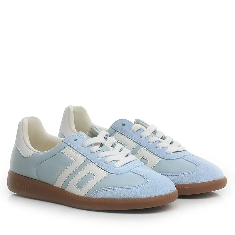 Sneaker Cloud Size miniatura 2