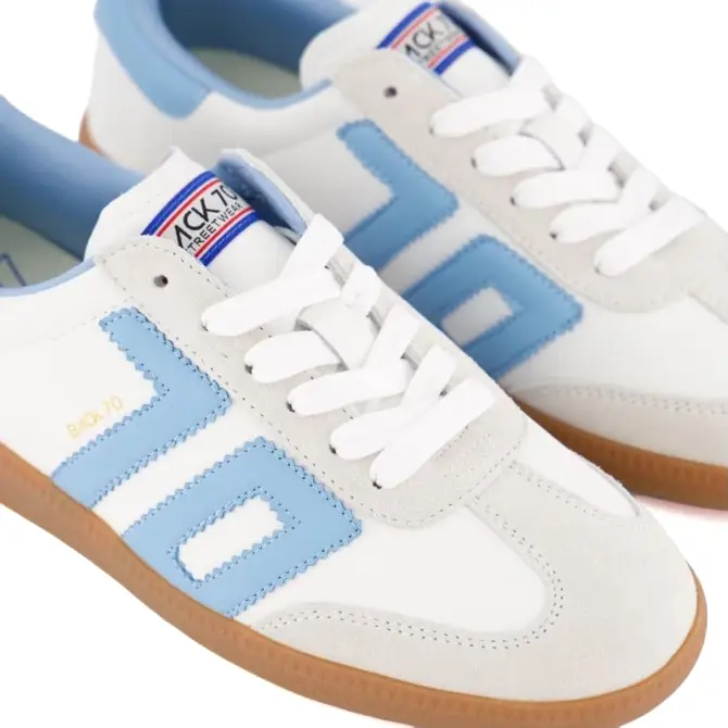 Sneaker Cloud Size miniatura 2