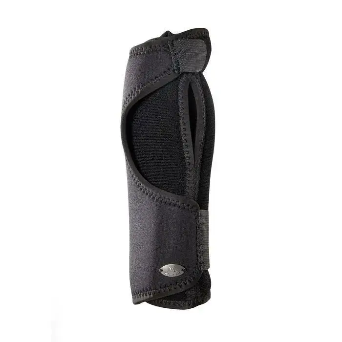 Stecca da polso Carpus 2 con cuscino Back on Track