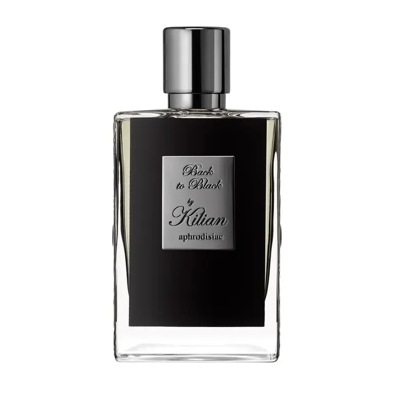 Back to Black, Aphrodisiac (EDP)