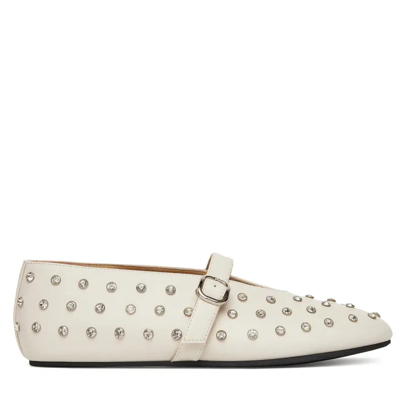 Badura Ballerine Beige 3078470