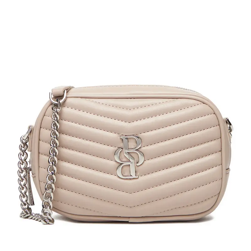 Borsetta Badura C-ADALINE-LDA7978 Beige