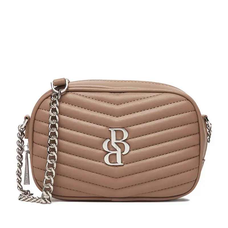 Borsetta Badura C-ADALINE-LDA7978 Beige