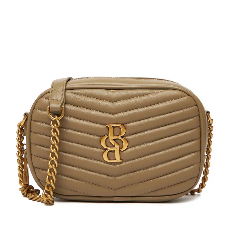 Borsetta Badura C-ADALINE-LDA7978 Cachi