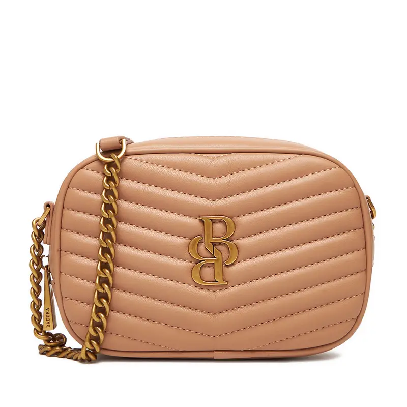 Borsetta Badura C-ADALINE-LDA7978 Rosa