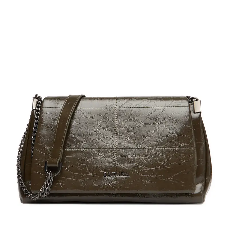 Borsetta Badura C-AILA-LDA7951 Cachi