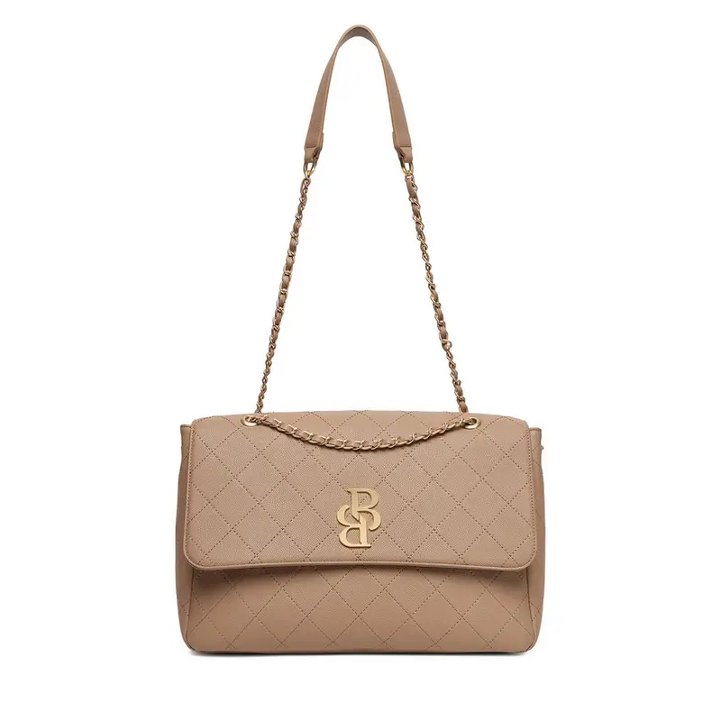 Borsetta Badura C-ALEXIS-LA482-3031 Beige