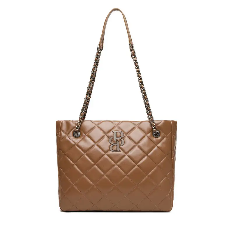 Borsetta Badura C-ARNA-LA482-2962-1 Beige