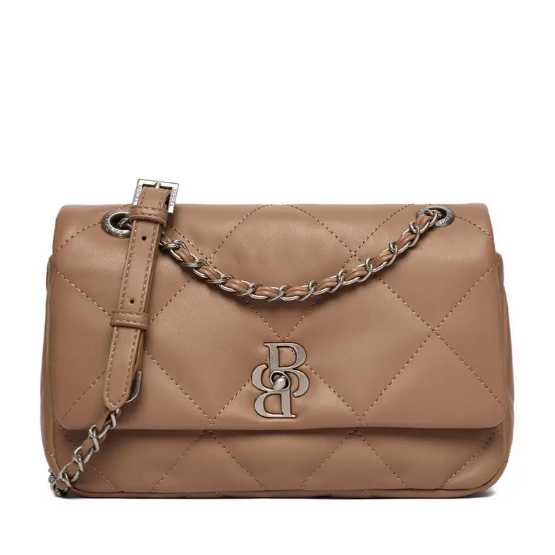 Borsetta Badura C-ARYA-LA482-2953 Beige