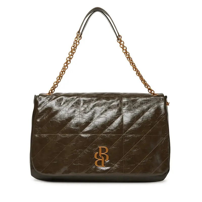 Borsetta Badura CEO-ADDISON-LDA8054 Cachi