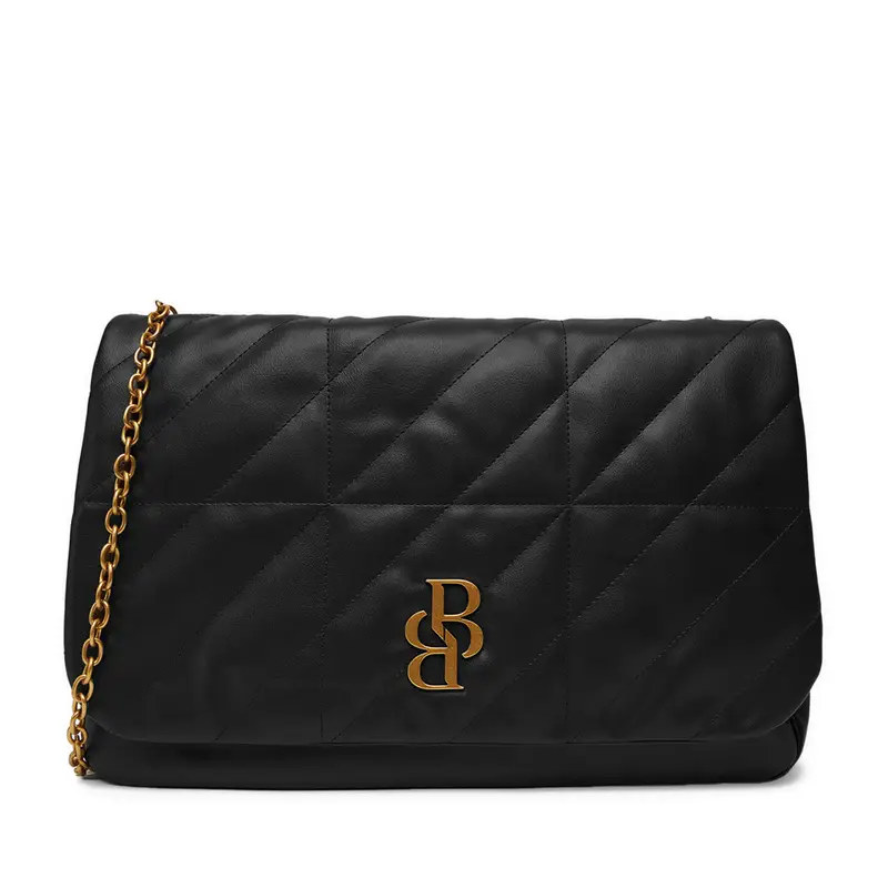 Borsetta Badura CEO-ADELINE-LDA8054-1 Nero