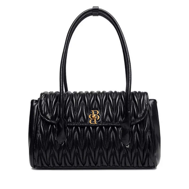 Borsetta Badura CEO-ALESSIA-RX8843 Nero