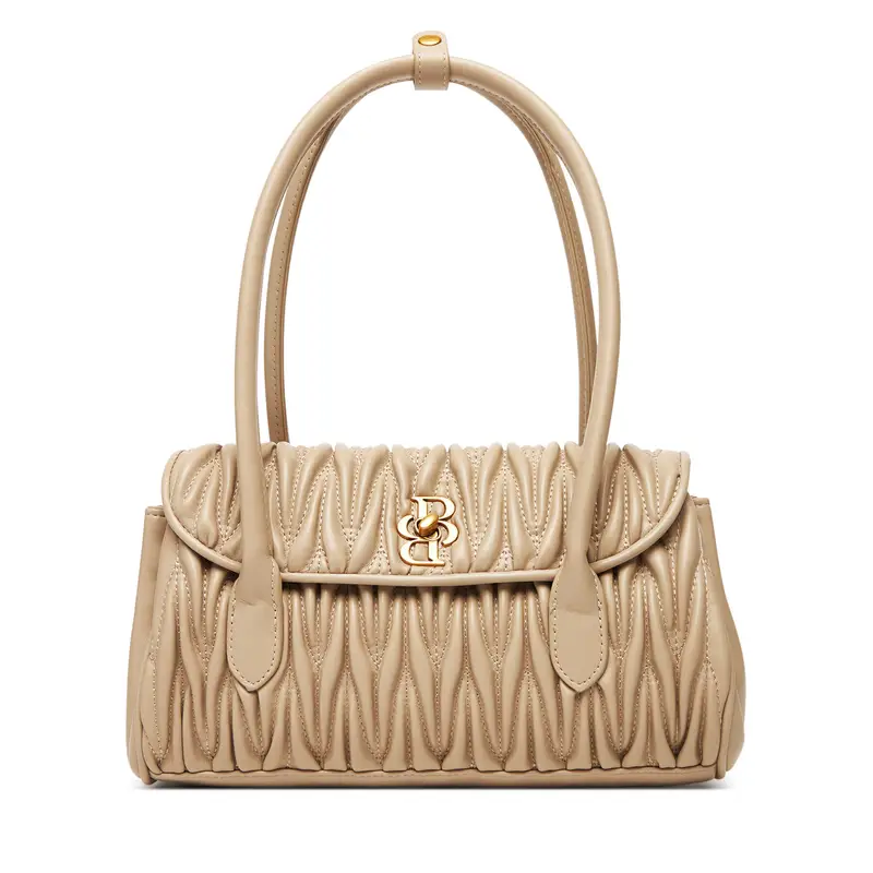 Borsetta Badura CEO-ALEXA-LDA8070 Beige