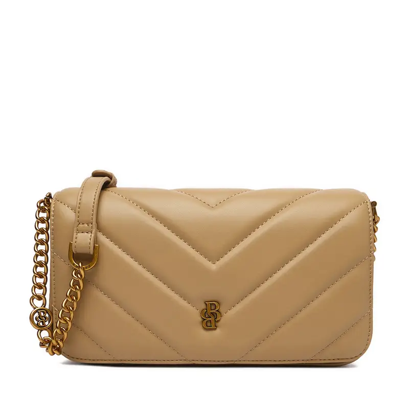 Borsetta Badura EO-MIA-GL24878121 Beige