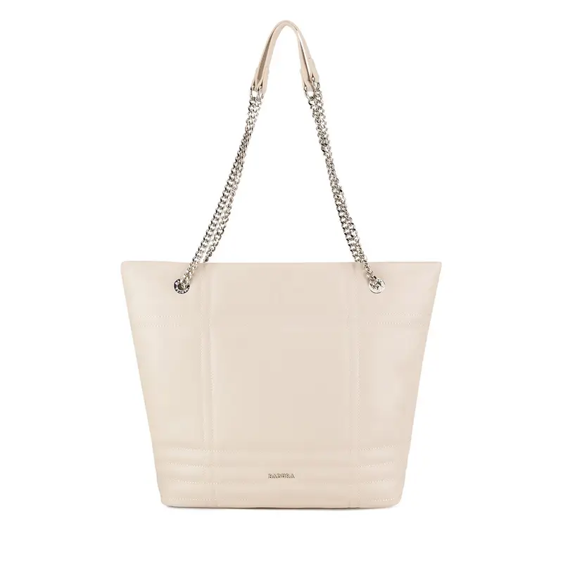 Borsetta Badura JH6256-BR Beige