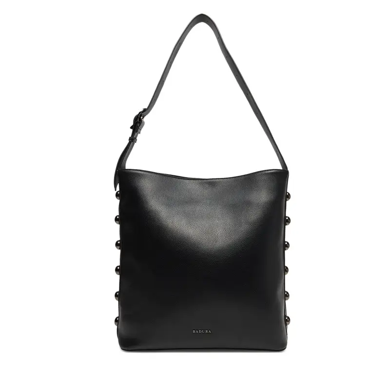 Borsetta Badura LDA7235A Nero