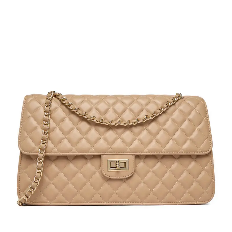 Borsetta Badura TYL00488 Beige