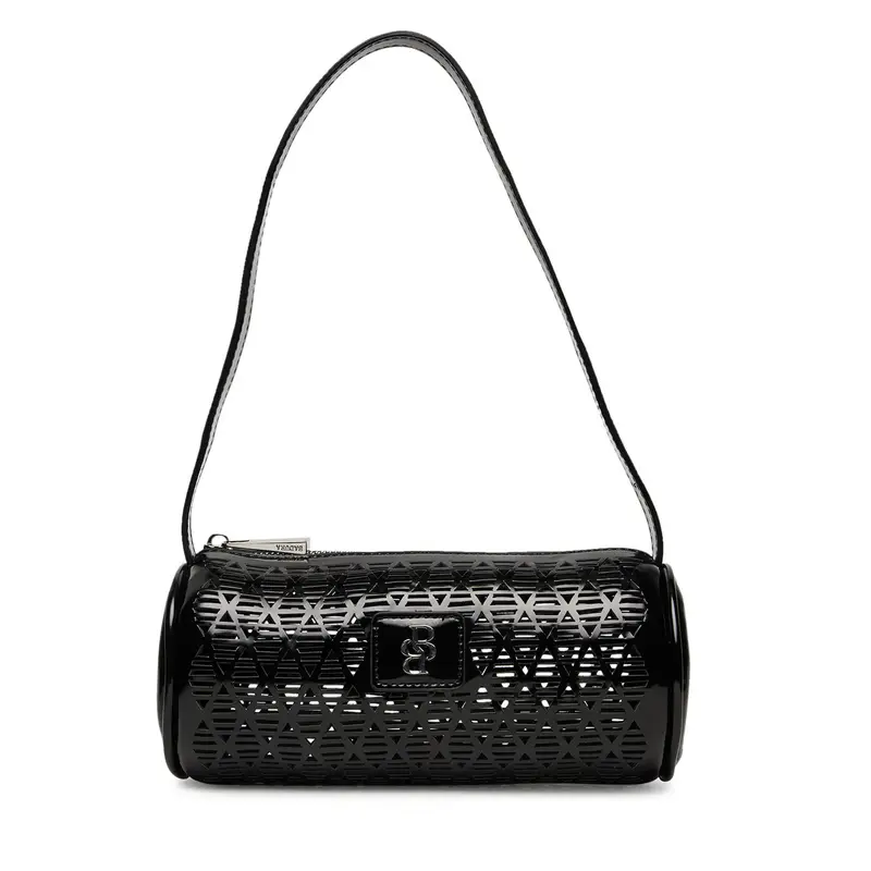 Borsetta Badura WEN-05 Nero