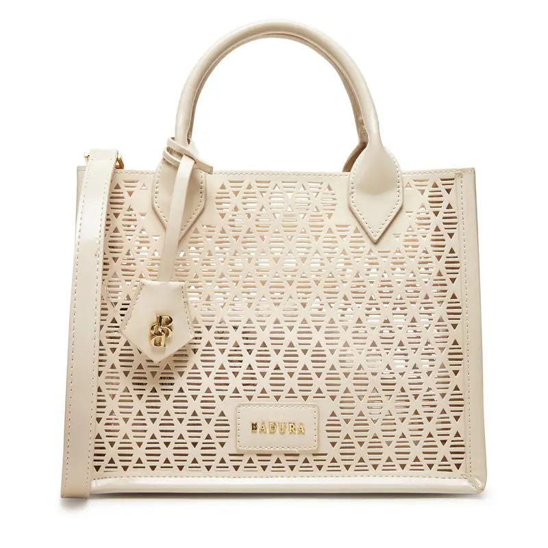 Borsetta Badura WENN-03 Brak danych