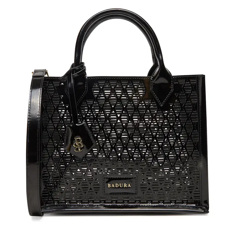 Borsetta Badura WENN-03 Brak danych